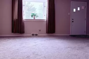 106 Bonnet Ln, Hatboro, PA 19040 - Photo 45