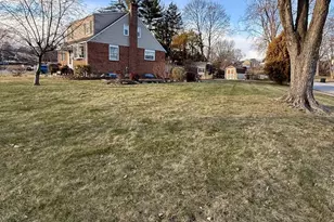 106 Bonnet Ln, Hatboro, PA 19040 - Photo 7