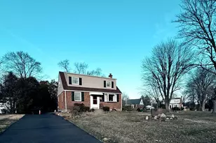 106 Bonnet Ln, Hatboro, PA 19040 - Photo 19