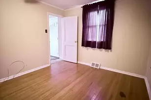 106 Bonnet Ln, Hatboro, PA 19040 - Photo 39