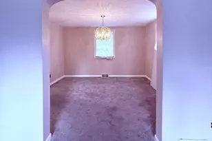 106 Bonnet Ln, Hatboro, PA 19040 - Photo 49