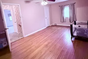 106 Bonnet Ln, Hatboro, PA 19040 - Photo 41