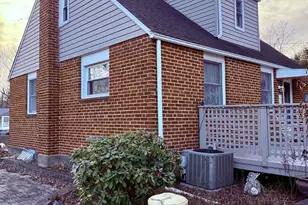 106 Bonnet Ln, Hatboro, PA 19040 - Photo 71