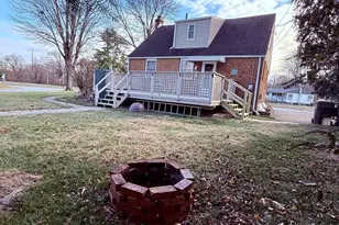 106 Bonnet Ln, Hatboro, PA 19040 - Photo 13