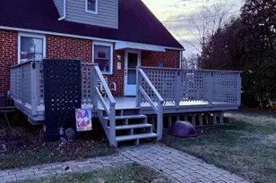 106 Bonnet Ln, Hatboro, PA 19040 - Photo 11