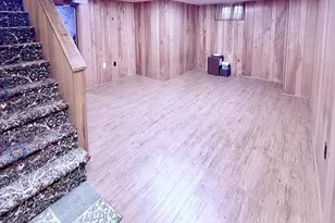 106 Bonnet Ln, Hatboro, PA 19040 - Photo 43