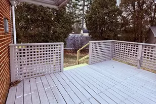 106 Bonnet Ln, Hatboro, PA 19040 - Photo 65