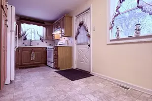 106 Bonnet Ln, Hatboro, PA 19040 - Photo 29