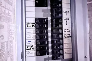 106 Bonnet Ln, Hatboro, PA 19040 - Photo 75