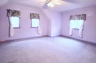 106 Bonnet Ln, Hatboro, PA 19040 - Photo 53