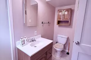 106 Bonnet Ln, Hatboro, PA 19040 - Photo 35