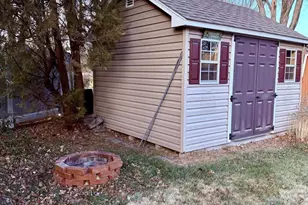 106 Bonnet Ln, Hatboro, PA 19040 - Photo 15