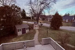 106 Bonnet Ln, Hatboro, PA 19040 - Photo 63