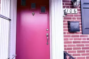 106 Bonnet Ln, Hatboro, PA 19040 - Photo 21