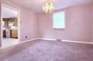 106 Bonnet Ln, Hatboro, PA 19040 - Photo 51