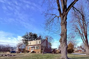 106 Bonnet Ln, Hatboro, PA 19040 - Photo 69