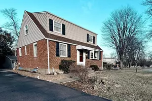 106 Bonnet Ln, Hatboro, PA 19040 - Photo 17