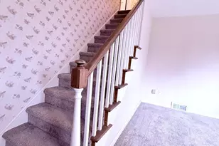 106 Bonnet Ln, Hatboro, PA 19040 - Photo 57