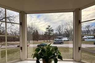 106 Bonnet Ln, Hatboro, PA 19040 - Photo 59