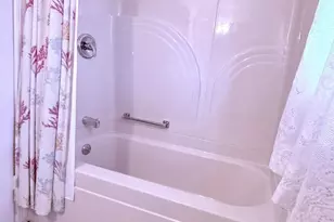 106 Bonnet Ln, Hatboro, PA 19040 - Photo 33