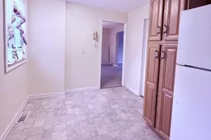 106 Bonnet Ln, Hatboro, PA 19040 - Photo 31