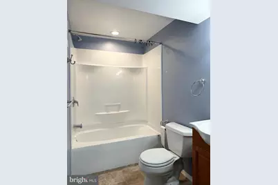 1015A Magazine Road, Green Lane, PA 18054 - Photo 23