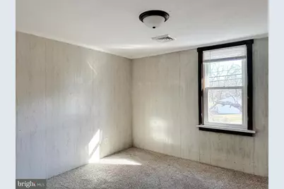 1015A Magazine Road, Green Lane, PA 18054 - Photo 17