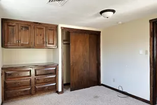 1015A Magazine Rd, Green Lane, PA 18054 - Photo 21