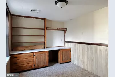 1015A Magazine Road, Green Lane, PA 18054 - Photo 19