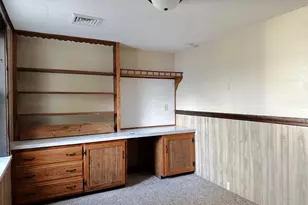 1015A Magazine Rd, Green Lane, PA 18054 - Photo 19