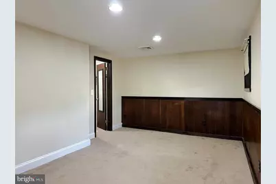 1015A Magazine Road, Green Lane, PA 18054 - Photo 11