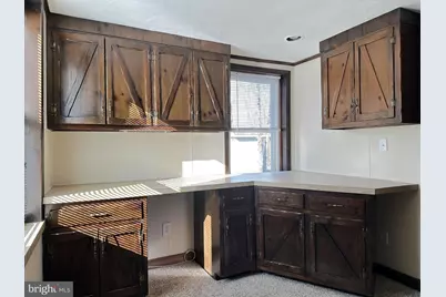 1015A Magazine Road, Green Lane, PA 18054 - Photo 15