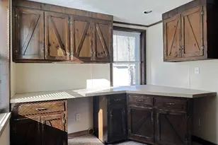 1015A Magazine Rd, Green Lane, PA 18054 - Photo 15