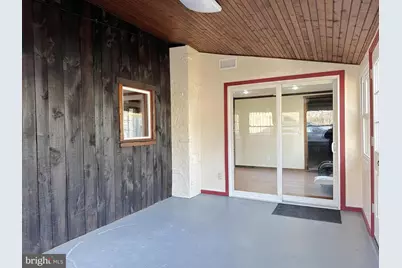 1015A Magazine Road, Green Lane, PA 18054 - Photo 25