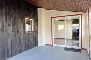 1015A Magazine Rd, Green Lane, PA 18054 - Photo 25