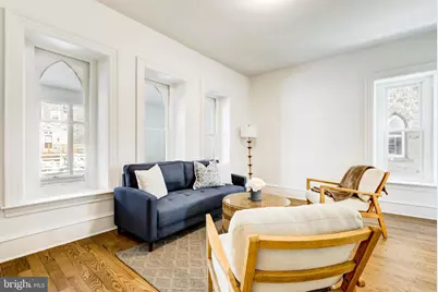 408 Highland Avenue, Ambler, PA 19002 - Photo 5