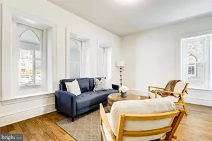 408 Highland Ave, Ambler, PA 19002 - Photo 5