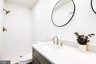 408 Highland Ave, Ambler, PA 19002 - Photo 31