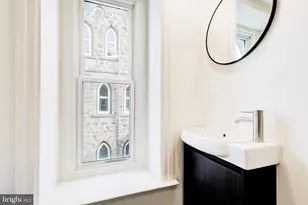 408 Highland Ave, Ambler, PA 19002 - Photo 23