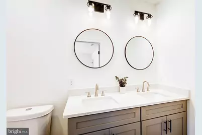 408 Highland Avenue, Ambler, PA 19002 - Photo 33