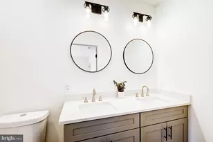 408 Highland Ave, Ambler, PA 19002 - Photo 33