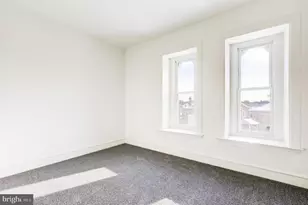 408 Highland Ave, Ambler, PA 19002 - Photo 25