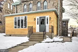 408 Highland Ave, Ambler, PA 19002 - Photo 43