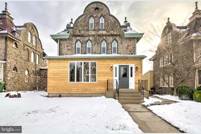 408 Highland Avenue, Ambler, PA 19002 - Photo 1