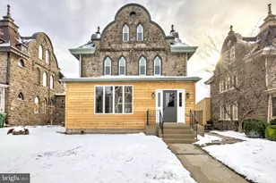 408 Highland Ave, Ambler, PA 19002 - Photo 1