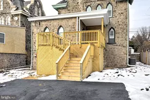 408 Highland Ave, Ambler, PA 19002 - Photo 45