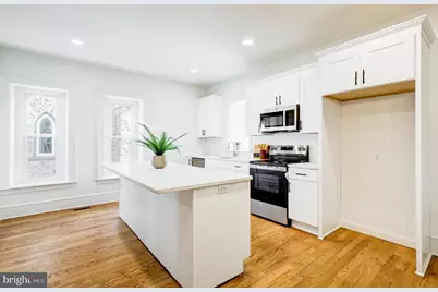 408 Highland Avenue, Ambler, PA 19002 - Photo 9