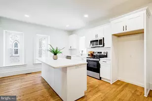 408 Highland Ave, Ambler, PA 19002 - Photo 9