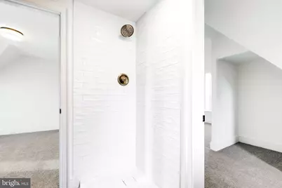 408 Highland Avenue, Ambler, PA 19002 - Photo 39