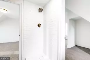 408 Highland Ave, Ambler, PA 19002 - Photo 39